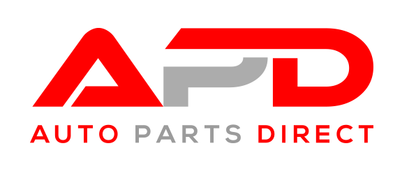 Auto Parts Direct